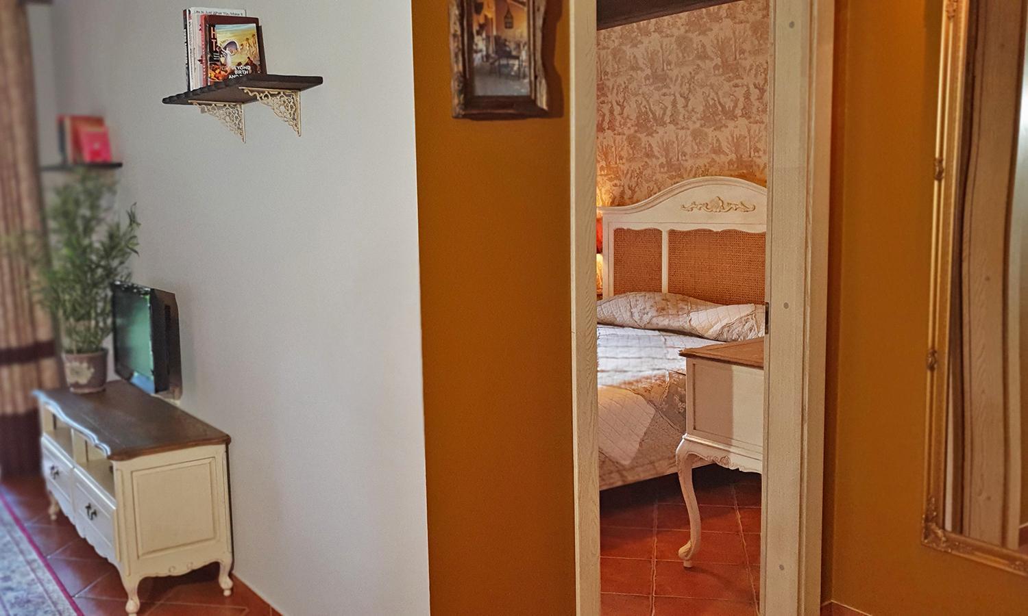 Boutique Vila Artemide Palanga Bilik gambar