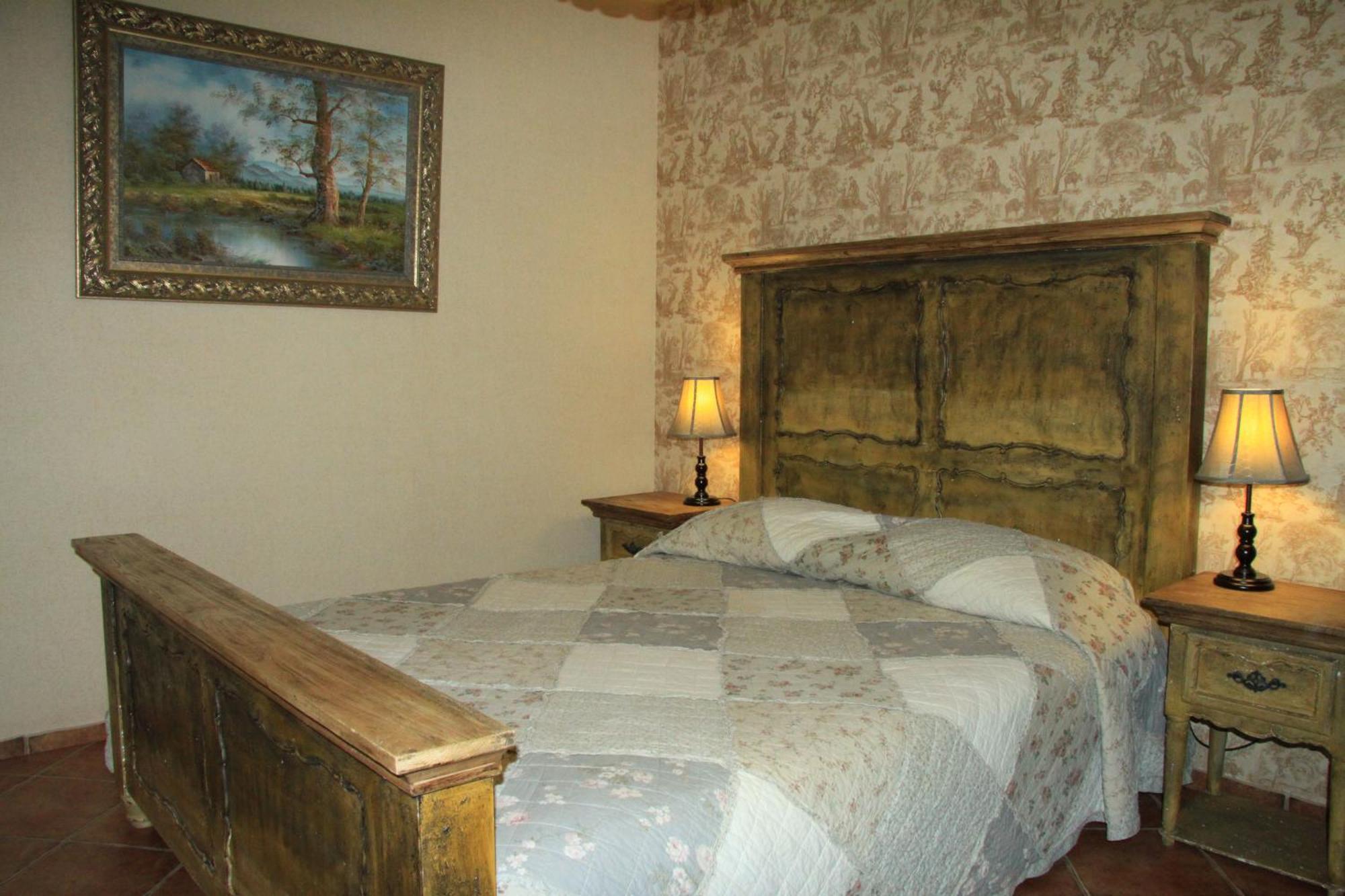 Boutique Vila Artemide Palanga Bilik gambar