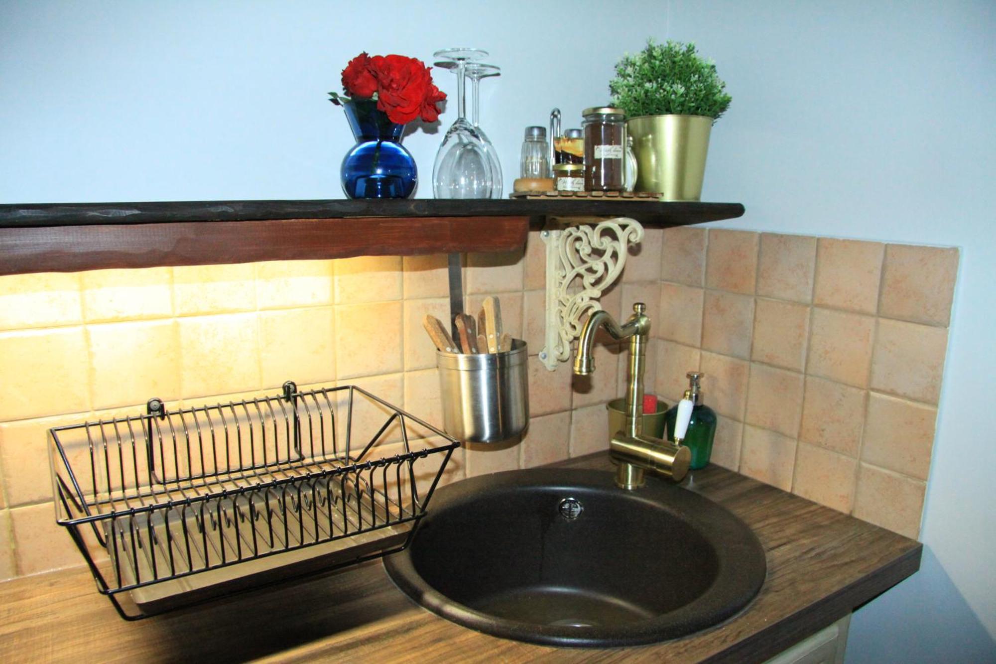 Boutique Vila Artemide Palanga Bilik gambar