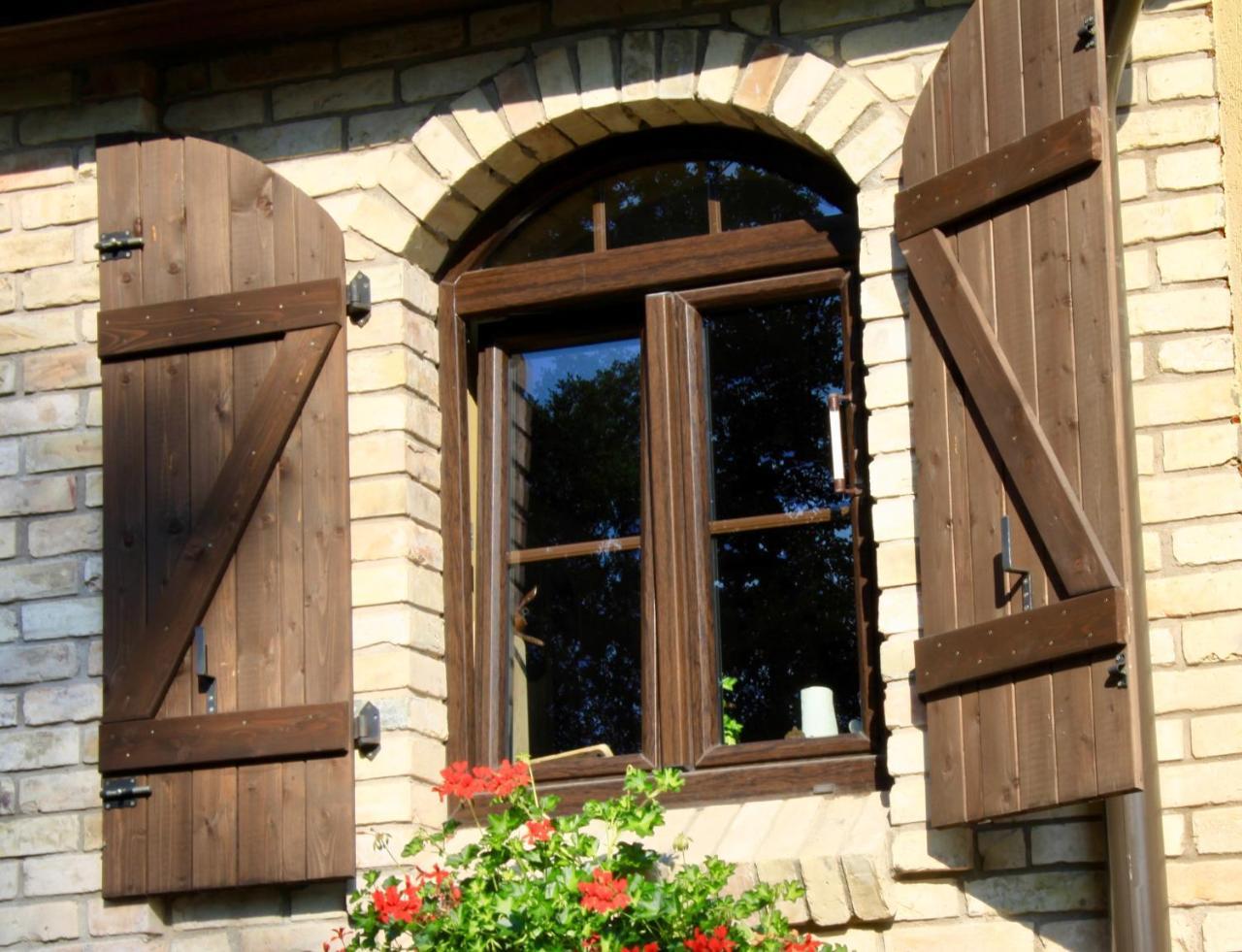 Boutique Vila Artemide Palanga Luaran gambar