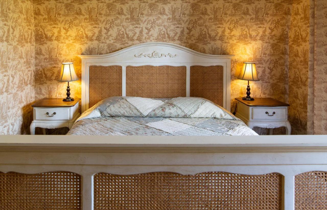 Boutique Vila Artemide Palanga Luaran gambar